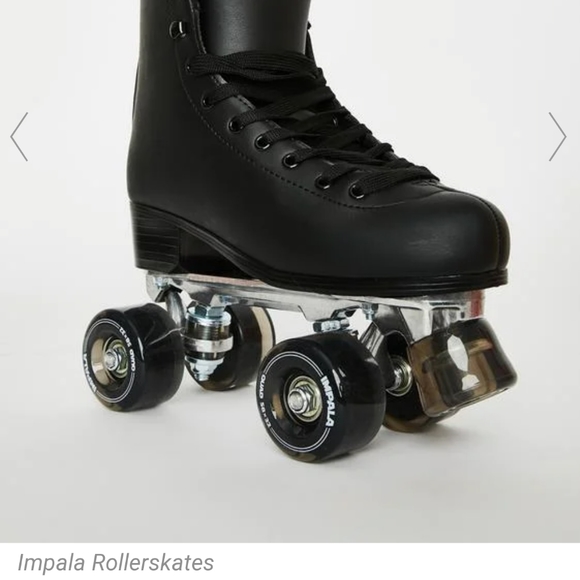 SOLD - Picture 10 of 12